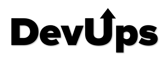 Devups