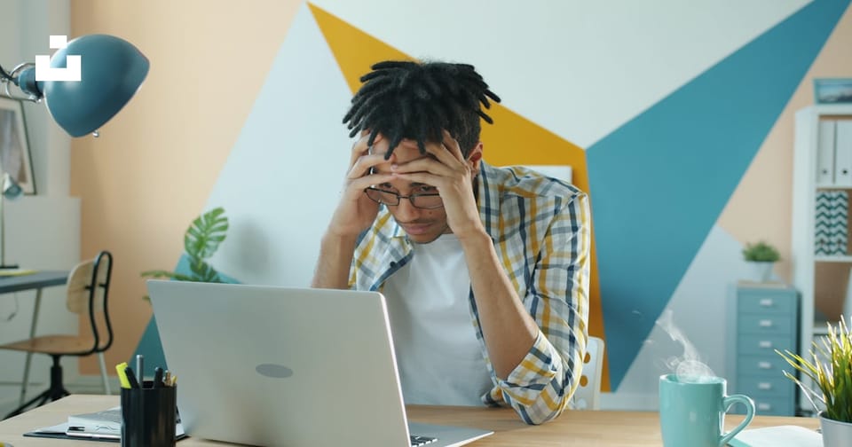 RTFD: Why Reading the Docs Matters More Than You Think